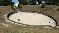 IMG_20220803_143543320
