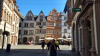 IMG_20220803_104252143_HDR