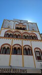 IMG_20220803_120355283