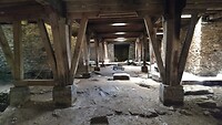 IMG_20220803_144153783