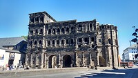 IMG_20220803_120623369_HDR