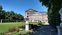 IMG_20220803_141259327_HDR