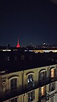 IMG_20231128_220321439