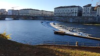 IMG_20231128_160028776