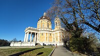 IMG_20231128_142920566