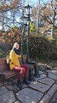 IMG_20231128_111914173
