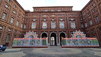 IMG_20231127_160145063