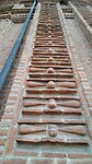 IMG_20231127_160041385