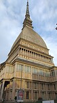 IMG_20231127_153610439