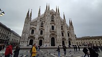 IMG_20231127_100740502