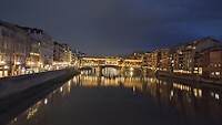 IMG_20231129_171831699