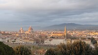 IMG_20231129_161619999
