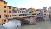 IMG_20231129_154353356