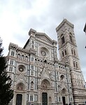 IMG_20231130_135210132