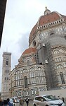 IMG_20231130_133915662