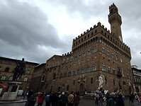 IMG_20231130_125938827