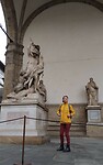 IMG_20231130_123921559
