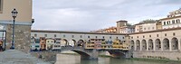 IMG_20231129_154950739