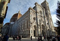 IMG_20231201_141305689