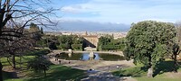 IMG_20231201_124216782