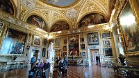 IMG_20231201_113436587