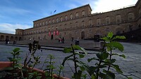 IMG_20231201_110053600