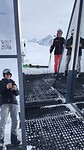 IMG_20240228_150621594