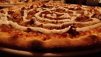 IMG_20240227_190241082