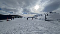 IMG_20240227_154352091_HDR