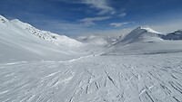 IMG_20240227_124055267