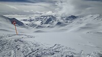 IMG_20240227_122640353