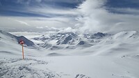 IMG_20240227_122631710