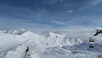 IMG_20240227_113929658