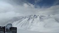 IMG_20240227_112207732