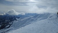 IMG_20240226_152656178