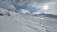 IMG_20240226_152113266_HDR