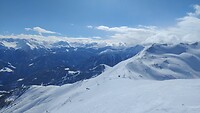 IMG_20240225_130542468