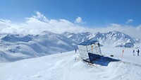 IMG_20240225_130540044