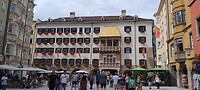 1000012711