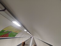 1000026858