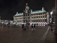 1000026931