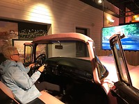 IMG_1904