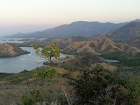 IMG_20180929_174156