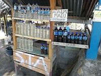 IMG_20180928_093237