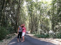 IMG_20180928_110433