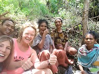 IMG_20180928_113218