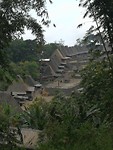IMG_20180928_120643