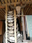 IMG_20180928_123347