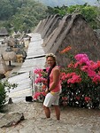 IMG_20180928_125746