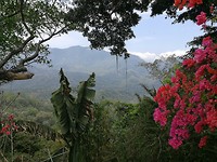 IMG_20180928_125906